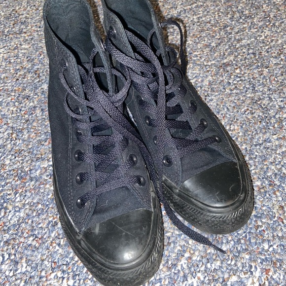 converse - Picture 2 of 4